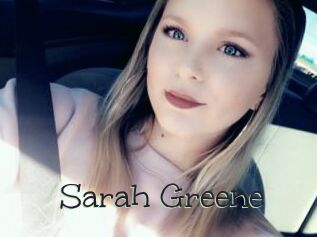 Sarah_Greene