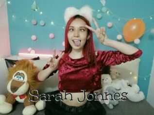 Sarah_Jonnes