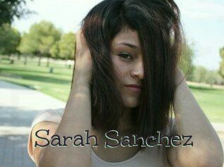 Sarah_Sanchez