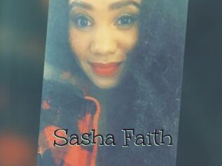 Sasha_Faith