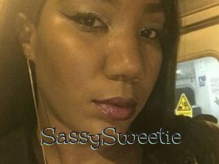 SassySweetie