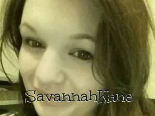 Savannah_Kane