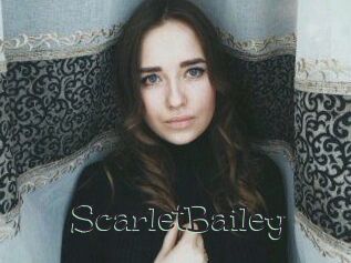 ScarletBailey