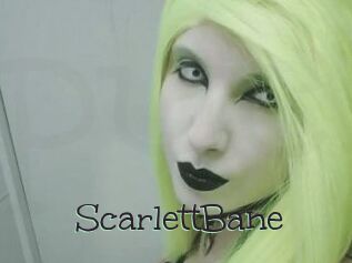 ScarlettBane
