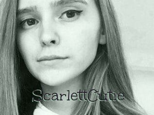 ScarlettCutie