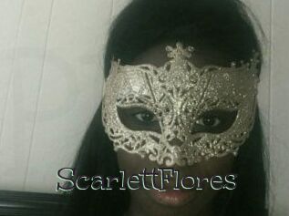 Scarlett_Flores
