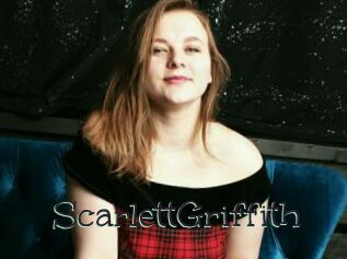ScarlettGriffith