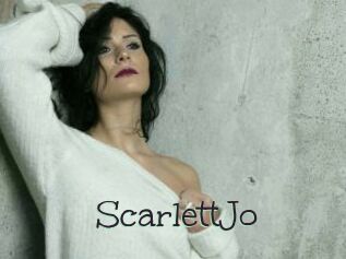 ScarlettJo_