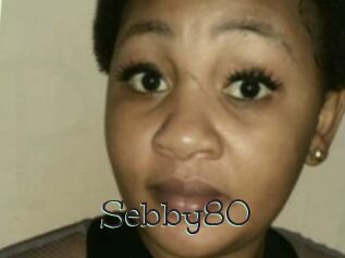 Sebby80