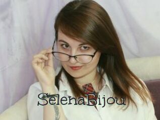 SelenaBijou