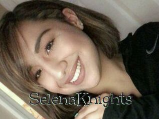 SelenaKnights