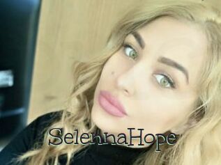 SelennaHope