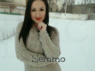 Semmo