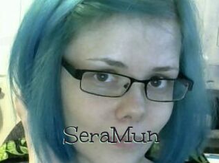 SeraMun
