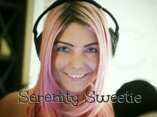 Serenity_Sweetie