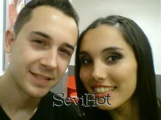 SeviHot