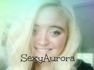 Sexy_Aurora