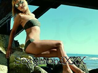 Sexy_BlondXXX