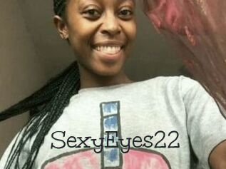 SexyEyes22