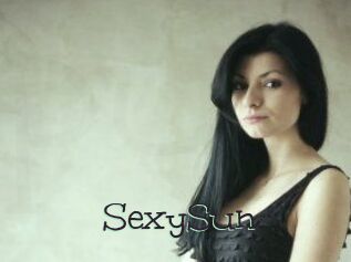 Sexy_Sun