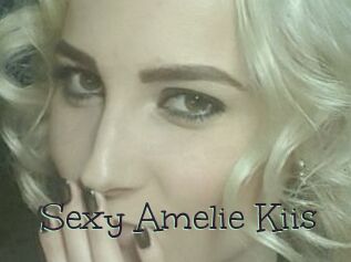 Sexy_Amelie_Kiis