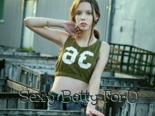 Sexy_Betty_ForU