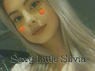 Sexy_Little_Silvia