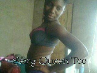 Sexy_Queen_Tee