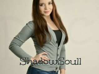 ShadowSoull