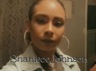 ShanieceJohnson