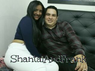 ShantalAndFrank