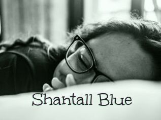 Shantall_Blue