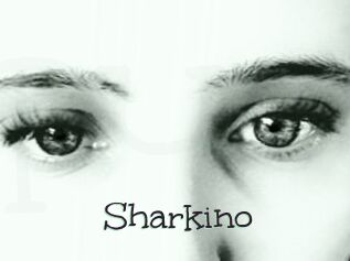 Sharkino