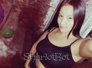 SharlotHot