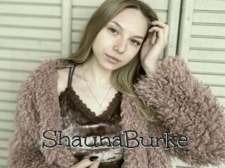 ShaunaBurke