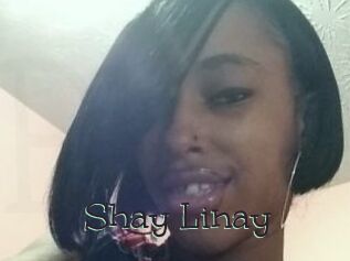 Shay_Linay