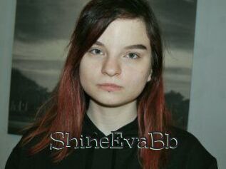 ShineEvaBb