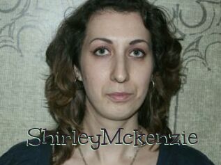 ShirleyMckenzie