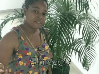 Shirly69