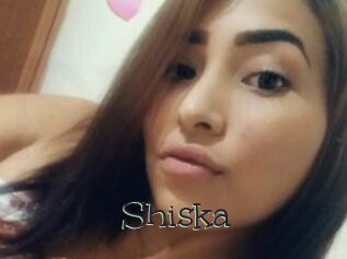 Shiska