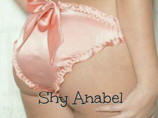 Shy_Anabel