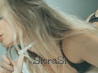 SieraSi