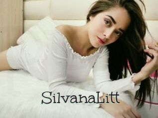 SilvanaLitt