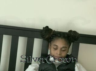 SilverCrown