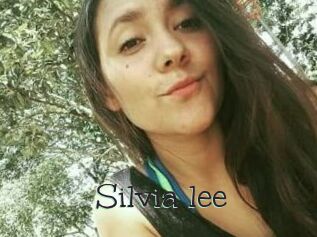 Silvia_lee