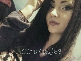 SimonaJes