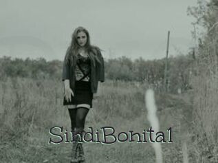 SindiBonita1