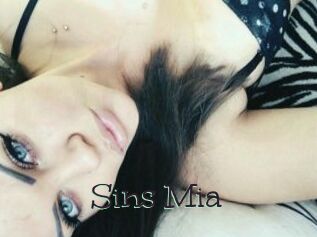 Sins_Mia_