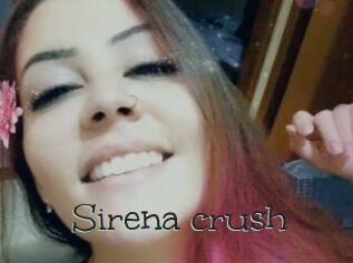 Sirena_crush