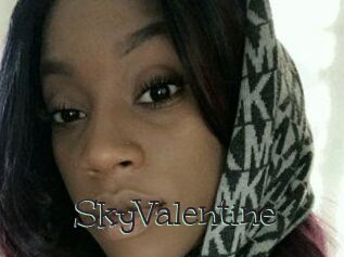 Sky_Valentine